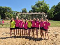 /album/foto-2024-2025/20250622-beach-handball-kupa-tiszavasvari-u15-jpg/